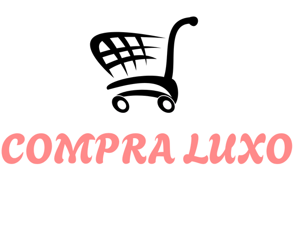 Compra Luxo #